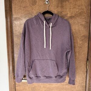 Super Soft Hoodie